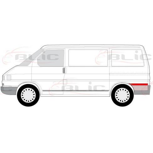 Aripa reparatie