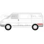 Aripa reparatie