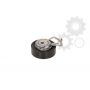 Intinzator curea distributie