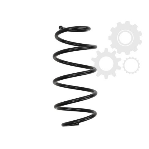 Arc suspensie axa fata Arc suspensie axa fata