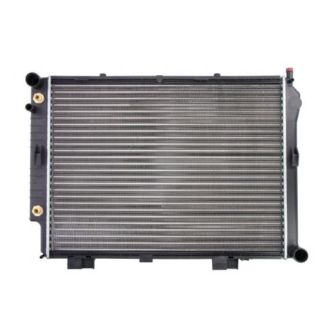 Radiator racire cu apa Radiator racire cu apa