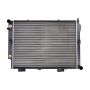 Radiator racire cu apa Radiator racire cu apa