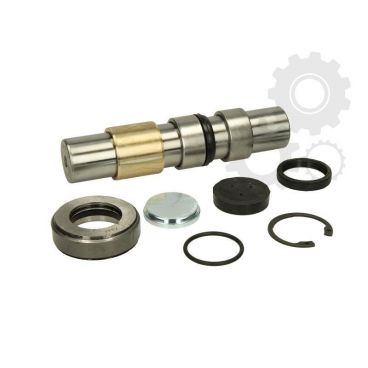 Kit reparatie pivot