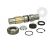 Kit reparatie pivot