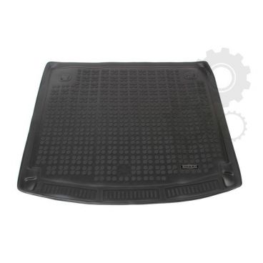 Captuseala portbagaj