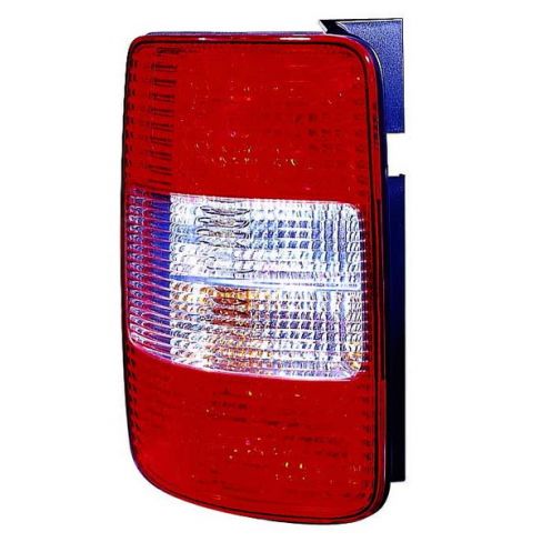 Lampa Lampa