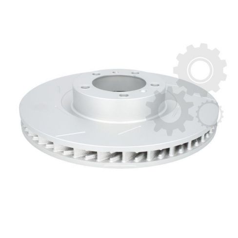 Disc frana Disc frana