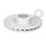 Disc frana Disc frana
