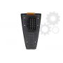 Comutator cu buton