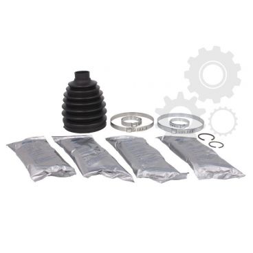 Kit burduf ax cardanic