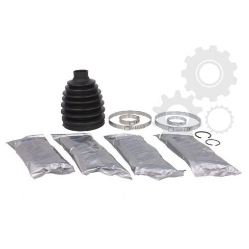 Kit burduf ax cardanic Kit burduf ax cardanic