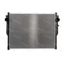 Radiator racire cu apa Radiator racire cu apa