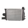 Radiator aer Radiator aer