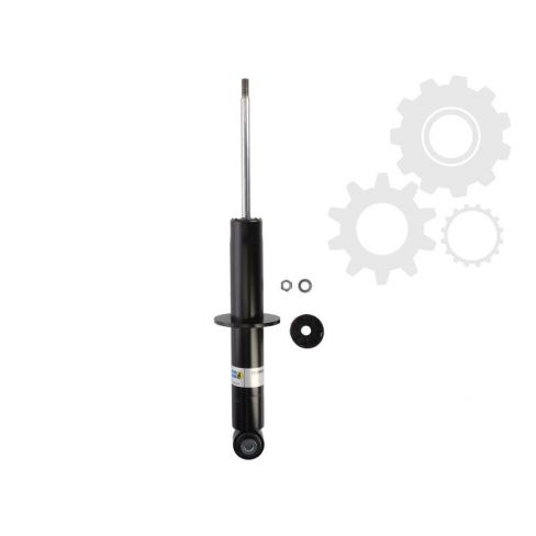 Amortizor axa spate Amortizor axa spate