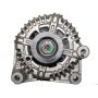 Alternator Alternator