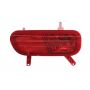 Lampa ceata spate Lampa ceata spate