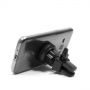 Suport pentru telefon