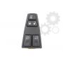 Comutator cu buton