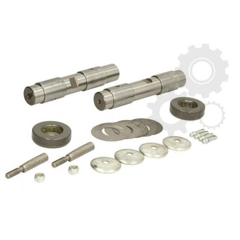 Kit reparatie pivot Kit reparatie pivot