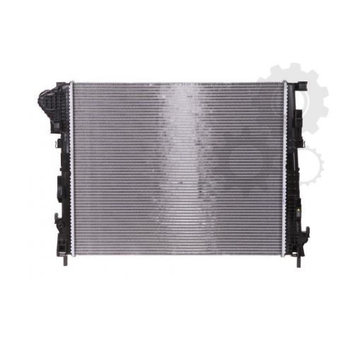 Radiator racire cu apa Radiator racire cu apa