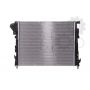 Radiator racire cu apa Radiator racire cu apa
