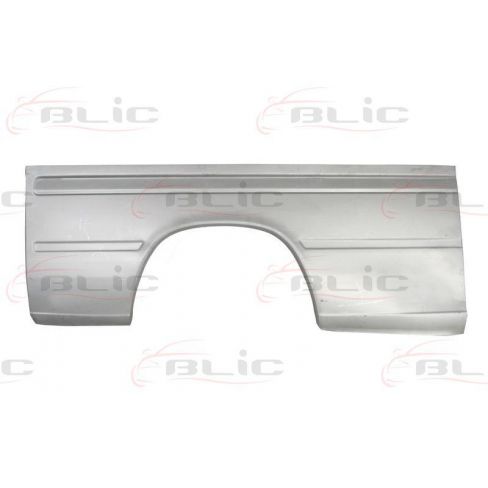 Aripa spate Aripa spate