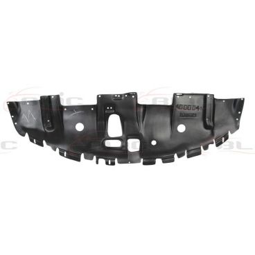 Scut motor/cutie viteze