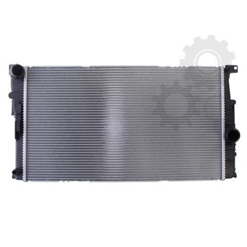 Radiator racire cu apa Radiator racire cu apa