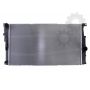 Radiator racire cu apa Radiator racire cu apa
