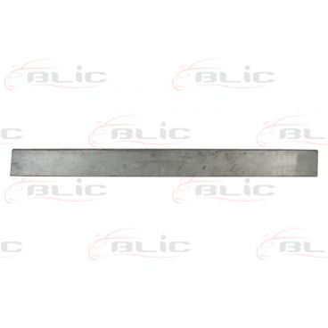 Kit reparatie prag lateral