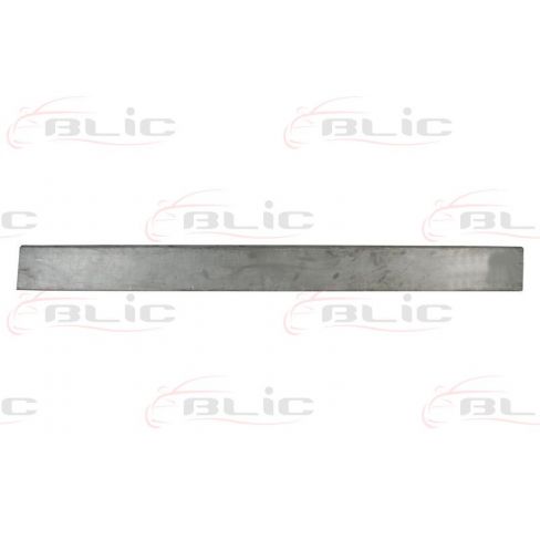 Kit reparatie prag lateral