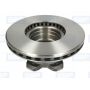 Disc frana Disc frana