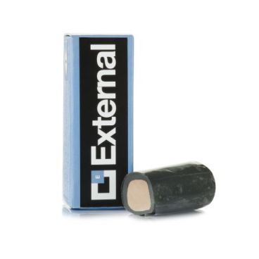 AC system special chemicals