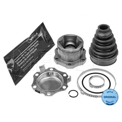 Cruce cardanica Cruce cardanica