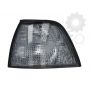 Lampa semnalizare