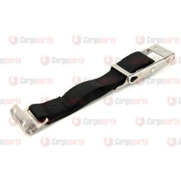 Curea laterala intindere prelata