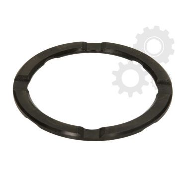 Saiba pinion transmisie