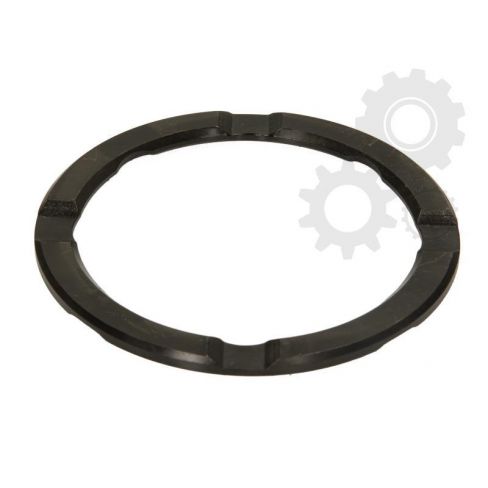 Saiba pinion transmisie Saiba pinion transmisie