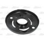 Disc arc fata/spate