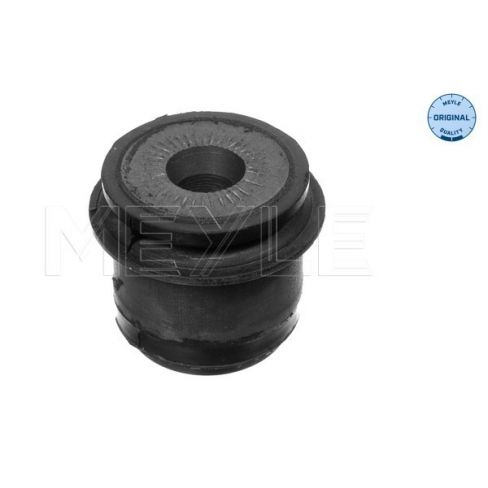 Front suspension beam silent block Front suspension beam silent block