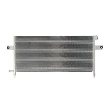 Radiator aer conditionat