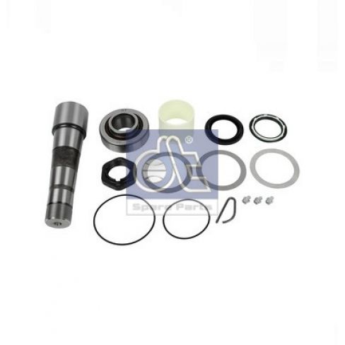 Kit reparatie pivot Kit reparatie pivot