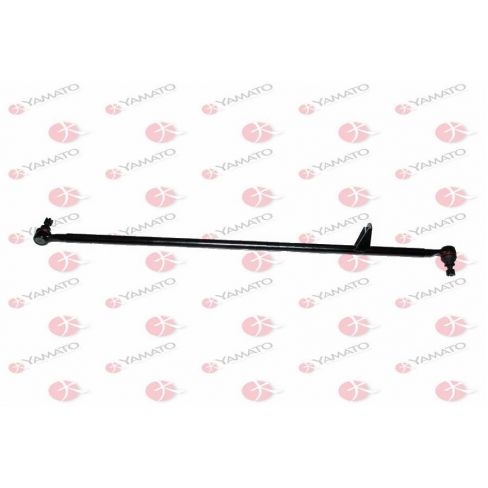 Bieleta directie Bieleta directie