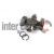 Pinion satelit planetara