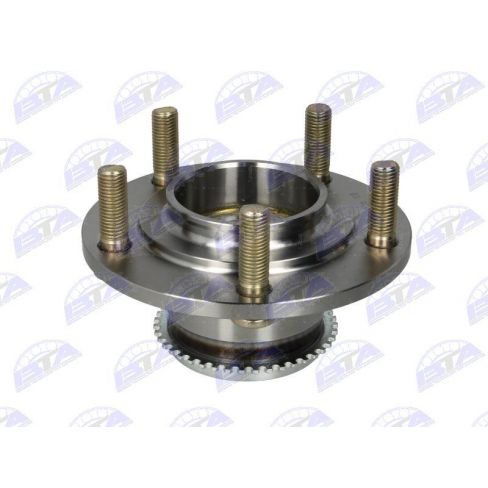 Set rulmenti roata Set rulmenti roata