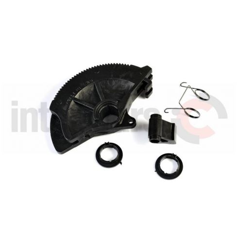 Cuplaj de ajustare ambreiaj Cuplaj de ajustare ambreiaj