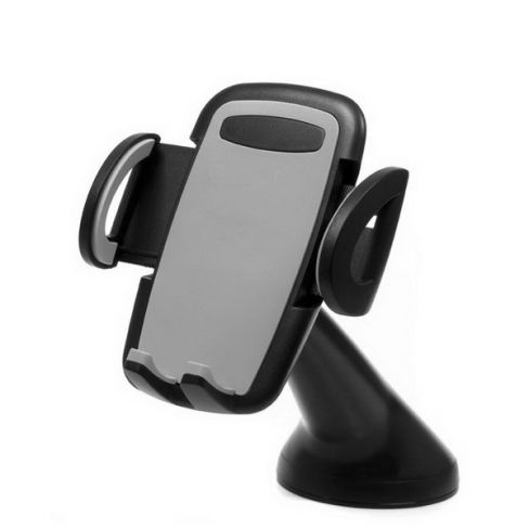 Suport pentru telefon