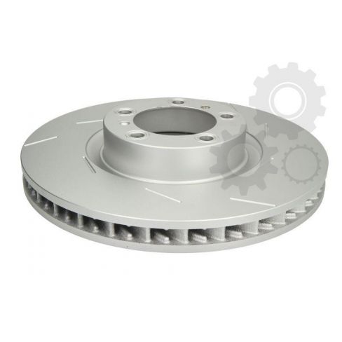 Disc frana Disc frana