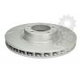 Disc frana Disc frana