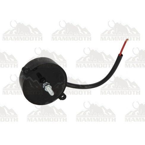 Acustica mers inapoi Acustica mers inapoi